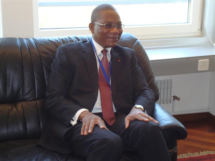 Un concours d’entrée à l’ESATIC lancé à l’attention des nouveaux bacheliers